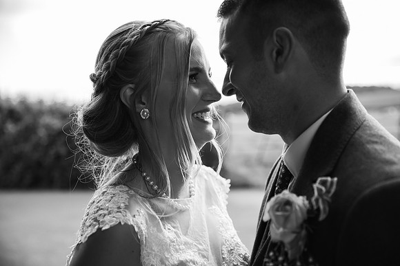 Rob Grist Photography weddings
