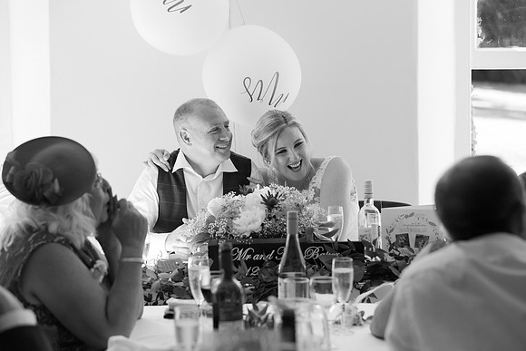Rob Grist Photography weddings