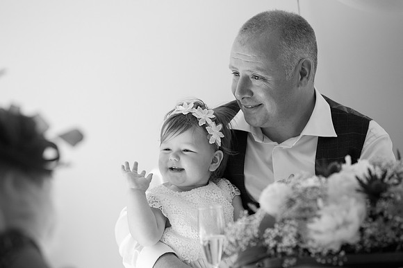 Rob Grist Photography weddings