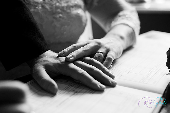 Rob Grist Photography weddings