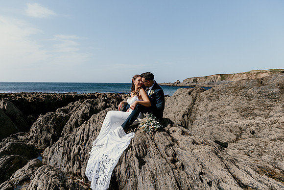 Rob Grist Photography weddings