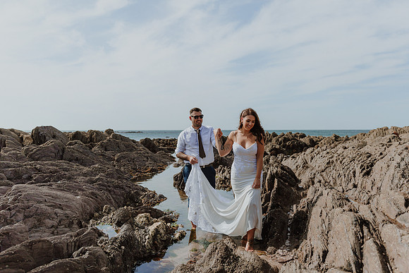 Rob Grist Photography weddings
