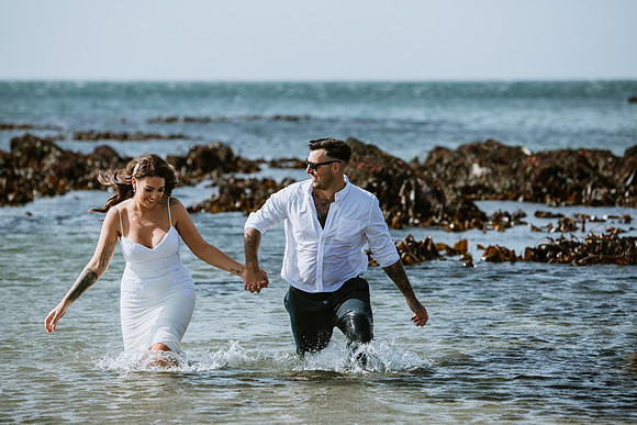 Rob Grist Photography weddings