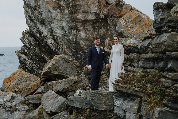 Rob Grist Photography weddings
