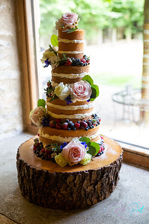 Rob Grist Photography weddings