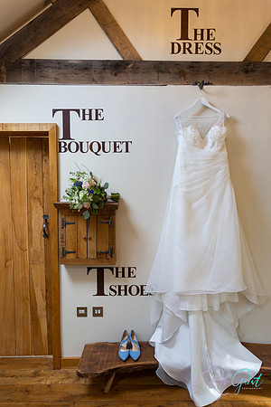 Rob Grist Photography weddings