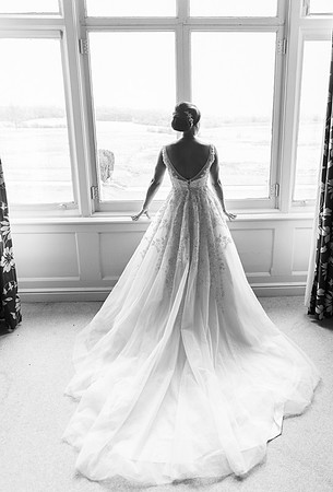 Rob Grist Photography weddings