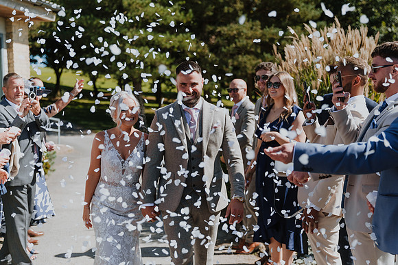 Rob Grist Photography weddings