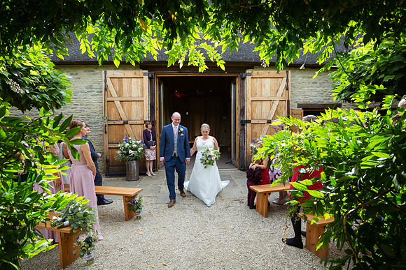 Rob Grist Photography weddings