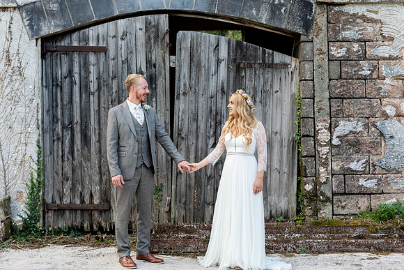 Rob Grist Photography weddings