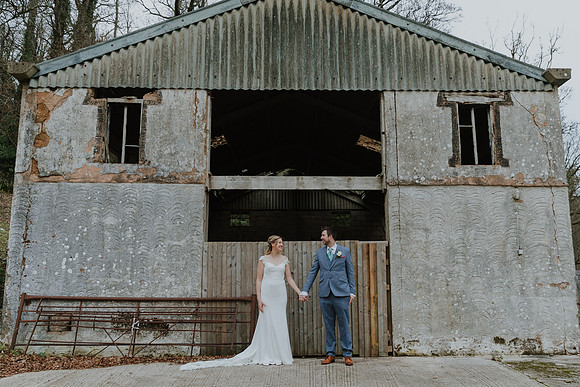 Rob Grist Photography weddings