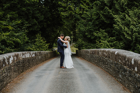 Rob Grist Photography weddings