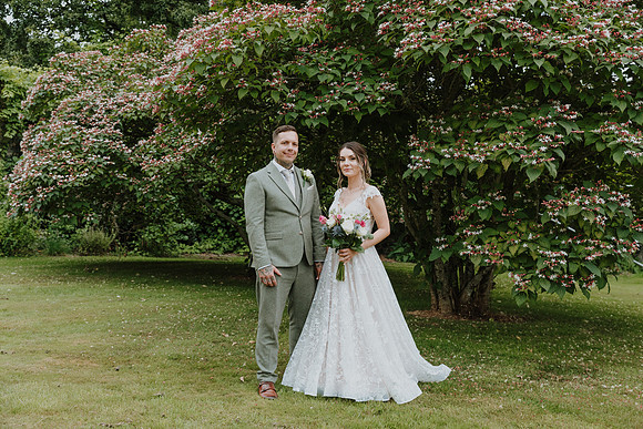 Rob Grist Photography weddings
