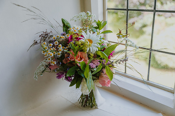 Rob Grist Photography weddings