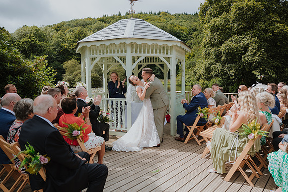 Rob Grist Photography weddings