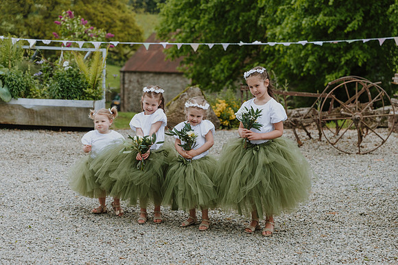Rob Grist Photography weddings