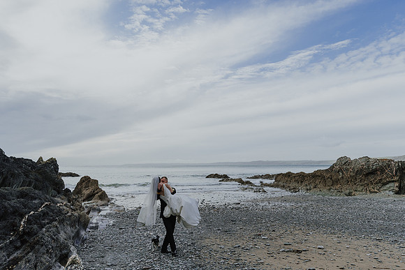 Rob Grist Photography weddings
