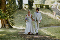 Rob Grist Photography weddings