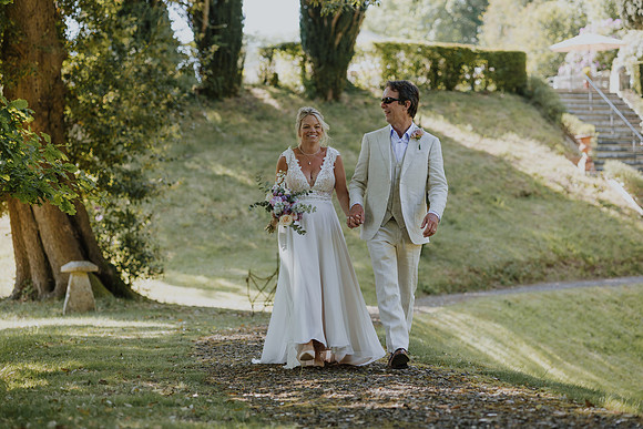Rob Grist Photography weddings