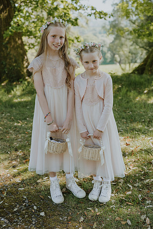 Rob Grist Photography weddings