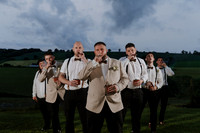 Rob Grist Photography weddings