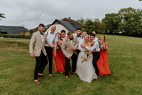 Rob Grist Photography weddings