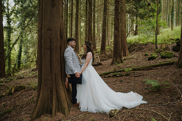 Rob Grist Photography weddings