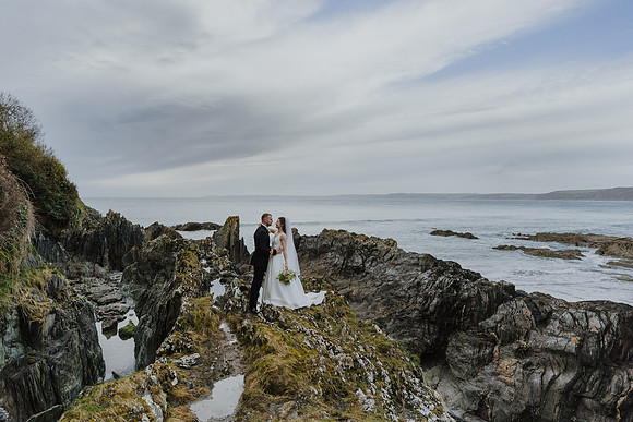 Rob Grist Photography weddings