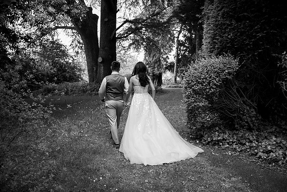 Rob Grist Photography weddings