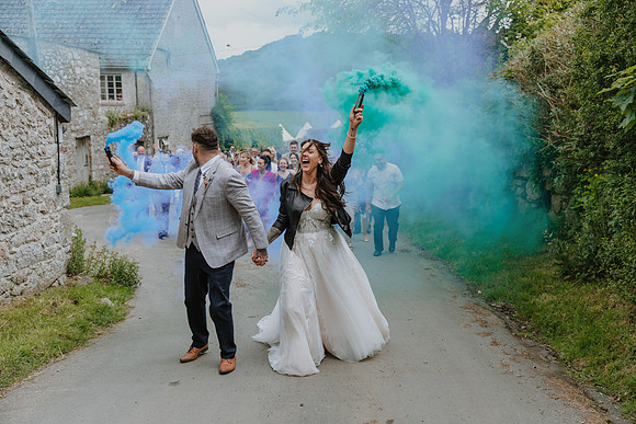 Rob Grist Photography weddings