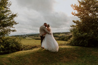 Rob Grist Photography weddings