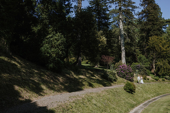 Rob Grist Photography weddings