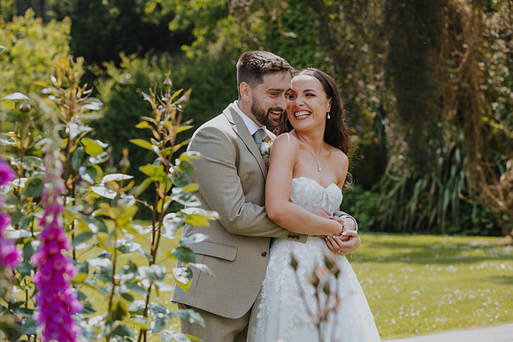 Rob Grist Photography weddings