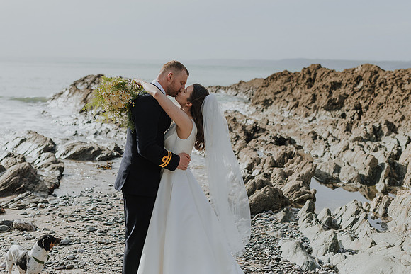 Rob Grist Photography weddings